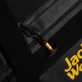 Jack Wolfskin Expedition Trunk 30 kelioninis krepšys juodas 2008641_6000 4