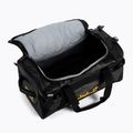 Jack Wolfskin Expedition Trunk 30 kelioninis krepšys juodas 2008641_6000 6