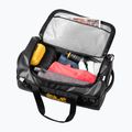 Jack Wolfskin Expedition Trunk 30 kelioninis krepšys juodas 2008641_6000 8