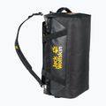 Jack Wolfskin Expedition Trunk 30 kelioninis krepšys juodas 2008641_6000 9
