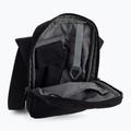 Jack Wolfskin Purser city bag black 8006571_6000 5