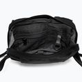 Rankinė ant juosmens Jack Wolfskin Upgrade black 5