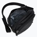 Jack Wolfskin Upgrade S portfeliai juodi 8006701 5