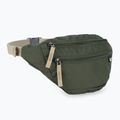 Rankinė ant juosmens Jack Wolfskin Hokus Pokus dark moss 2