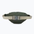Rankinė ant juosmens Jack Wolfskin Hokus Pokus dark moss 3