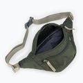 Rankinė ant juosmens Jack Wolfskin Hokus Pokus dark moss 5