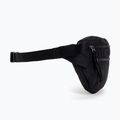 Rankinė ant juosmens Jack Wolfskin Hokus Pokus 2022 black 2