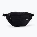 Rankinė ant juosmens Jack Wolfskin Hokus Pokus 2022 black 3