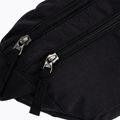 Rankinė ant juosmens Jack Wolfskin Hokus Pokus 2022 black 4