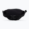 Rankinė ant juosmens Jack Wolfskin Hokus Pokus 2022 black 6
