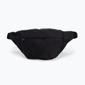 Rankinė ant juosmens Jack Wolfskin Hokus Pokus 2022 black 7