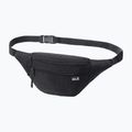Rankinė ant juosmens Jack Wolfskin Hokus Pokus 2022 black 9