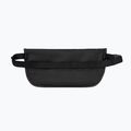 Jack Wolfskin Dokumentų diržas De Luxe sachet black 8006741 2