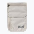 Jack Wolfskin organizatoriaus maišelis pilkos spalvos 8006751_6260