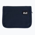 Jack Wolfskin First Class piniginė tamsiai mėlyna 8006761_1010 2