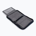 Jack Wolfskin First Class piniginė tamsiai mėlyna 8006761_1010 3
