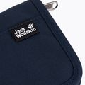 Jack Wolfskin First Class piniginė tamsiai mėlyna 8006761_1010 4