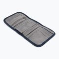 Jack Wolfskin Mobile Bank piniginė tamsiai mėlyna 8006781 3