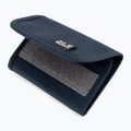 Jack Wolfskin Mobile Bank piniginė tamsiai mėlyna 8006781 4