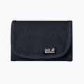 Jack Wolfskin Mobile Bank piniginė tamsiai mėlyna 8006781 5
