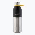 Termosas Jack Wolfskin Kole 500 ml sidabrinės-juodos spalvos 8007021_6000 2