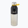 Termosas Jack Wolfskin Kole 500 ml sidabrinės-juodos spalvos 8007021_6000 5