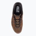Jack Wolfskin vyriški trekingo batai Vojo 3 Texapore rudi 4042441_5298 6