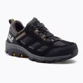 Jack Wolfskin vyriški trekingo batai Vojo 3 Texapore black 4042441_6055