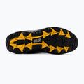 Jack Wolfskin vyriški trekingo batai Vojo 3 Texapore black 4042461_6055 4