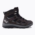 Jack Wolfskin moteriški trekingo batai Vojo 3 Texapore Mid pilki 4042471_6157 2