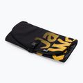 Jack Wolfskin Waschsalon žygių krepšys juodas 8613001_6001