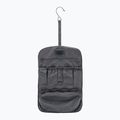 Jack Wolfskin Waschsalon žygių krepšys juodas 8613001_6001 3