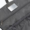 Jack Wolfskin Waschsalon žygių krepšys juodas 8613001_6001 4