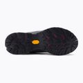 Jack Wolfskin Force Striker Texapore moteriški trekingo batai juodi 4038891_6381 4