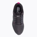 Jack Wolfskin Force Striker Texapore moteriški trekingo batai juodi 4038891_6381 6