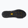 Jack Wolfskin Force Trekker Texapore vyriški trekingo batai juodi 4048601_6055 5