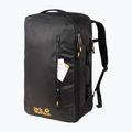 Jack Wolfskin Expedition Pack 42 l žygių kuprinė juoda 2009461_6000 2