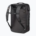 Jack Wolfskin Expedition Pack 42 l žygių kuprinė juoda 2009461_6000 3