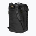 Jack Wolfskin Expedition Pack 42 l žygių kuprinė juoda 2009461_6000 4