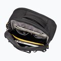 Jack Wolfskin Expedition Pack 42 l žygių kuprinė juoda 2009461_6000 5