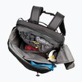 Jack Wolfskin Expedition Pack 42 l žygių kuprinė juoda 2009461_6000 6