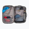 Jack Wolfskin Expedition Pack 42 l žygių kuprinė juoda 2009461_6000 7