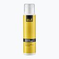 Pūkų skalbimo skystis Jack Wolfskin Universal Down Cleaner 300 ml white