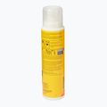 Impregnatas funkciniams drabužiams Jack Wolfskin Apparel Proofer Wash In 300 ml white 2