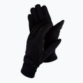Reusch Walk Touch-Tec slidinėjimo pirštinės juodos 48/05