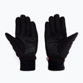 Reusch Walk Touch-Tec slidinėjimo pirštinės juodos 48/05 2