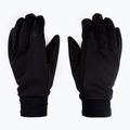 Reusch Walk Touch-Tec slidinėjimo pirštinės juodos 48/05 3