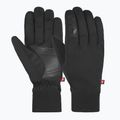 Reusch Walk Touch-Tec slidinėjimo pirštinės juodos 48/05 5