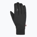 Reusch Walk Touch-Tec slidinėjimo pirštinės juodos 48/05 6