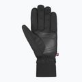 Reusch Walk Touch-Tec slidinėjimo pirštinės juodos 48/05 7